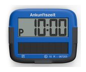 Needit Park Micro Solar f&uuml;r 31,46 Euro