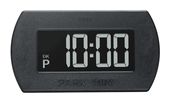 Needit Park Mini f&uuml;r 28,46 Euro