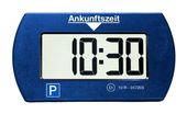 Needit Park Mini f&uuml;r 28,46 Euro