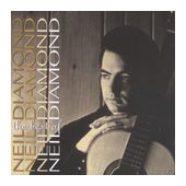 Neil Diamond - The Best Of f&uuml;r 5,99 Euro