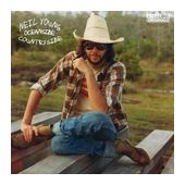 Neil Young - Oceanside Countryside f&uuml;r 22,99 Euro