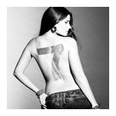 Nelly Furtado - 7 f&uuml;r 17,99 Euro