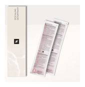 Nespresso Entkalker 142406 Entkalkungsset f&uuml;r 9,90 Euro
