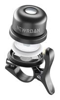 NEWRBAN BELL WITH AIRTAG HOLDER f&uuml;r 16,99 Euro
