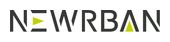 NEWRBAN LED REFLECTIVE VEST f&uuml;r 34,95 Euro