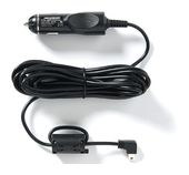 NextBase 12V Autoladekabel f&uuml;r 14,99 Euro