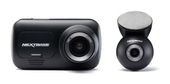 NextBase 320XR Front- Heckscheibenkamera f&uuml;r 160,96 Euro