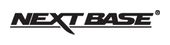 NextBase MicroSD Speicherkarte 32 GB Class 3 (U3) 32GBU3 f&uuml;r 19,99 Euro