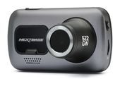 NextBase 622GW Dashcam f&uuml;r 291,96 Euro