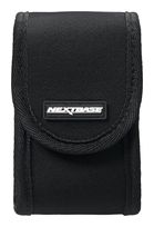 NextBase Carry Case f&uuml;r 14,99 Euro