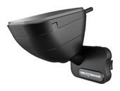 NextBase Click&Go PRO GPS Mount f&uuml;r 29,96 Euro