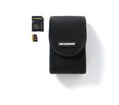 NextBase Go Pack Carry Case+ 32GB U3 f&uuml;r 26,99 Euro