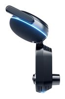 NextBase iQ 1K intelligente Dashcam f&uuml;r 398,00 Euro