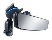 NextBase iQ 2K 2048 x 1080 Pixel intelligente Dashcam f&uuml;r 496,00 Euro