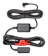 NextBase NBDVRS2OBD f&uuml;r 39,99 Euro