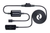 NextBase NBDVRS2OBD f&uuml;r 39,99 Euro