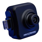 NextBase NBDVRS2RFCW Innenraumkamera für 322GW, 422GW, 522GW f&uuml;r 89,99 Euro