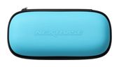 NextBase NBPICO-CC f&uuml;r 14,99 Euro