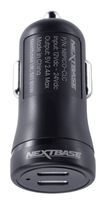 NextBase NBPICO-CLC f&uuml;r 19,99 Euro