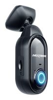 NextBase Piqo 1k Dashcam f&uuml;r 106,96 Euro