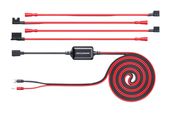 NextBase Piqo Pro Install Cable f&uuml;r 29,99 Euro