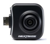 NextBase S2RFCZ Rückfahrkamera f&uuml;r 89,99 Euro
