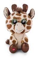 NICI 46944 f&uuml;r 8,99 Euro