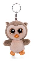 NICI 47693 f&uuml;r 5,99 Euro