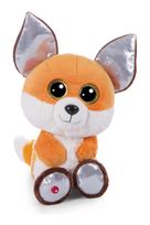 NICI 47695 f&uuml;r 8,99 Euro