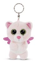 NICI 47833 f&uuml;r 5,99 Euro