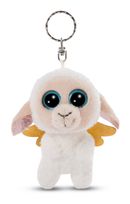 NICI 47834 f&uuml;r 5,99 Euro