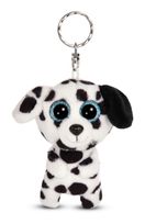 NICI 48690 f&uuml;r 5,99 Euro
