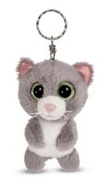 NICI 48692 f&uuml;r 5,99 Euro
