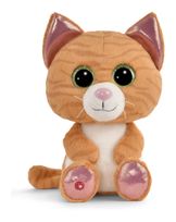 NICI 48698 f&uuml;r 8,99 Euro