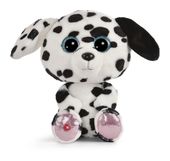NICI 48700 f&uuml;r 14,99 Euro