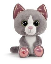 NICI 48702 f&uuml;r 14,99 Euro