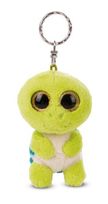NICI 48762 f&uuml;r 5,99 Euro