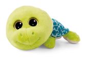 NICI 48766 f&uuml;r 14,99 Euro