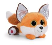 NICI 49235 f&uuml;r 8,99 Euro