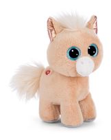NICI 49286 f&uuml;r 9,99 Euro