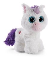 NICI 49287 f&uuml;r 9,99 Euro