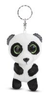 NICI 49291 f&uuml;r 5,99 Euro