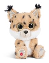 NICI 49295 f&uuml;r 8,99 Euro