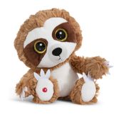 NICI 49299 f&uuml;r 14,99 Euro