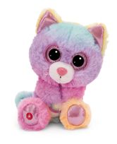 NICI 49394 f&uuml;r 8,99 Euro