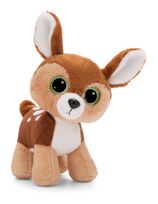 NICI 49399 f&uuml;r 9,99 Euro