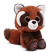 NICI 49692 f&uuml;r 8,99 Euro