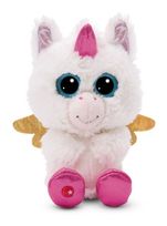 NICI 49695 f&uuml;r 8,99 Euro