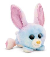 NICI 49740 f&uuml;r 14,99 Euro