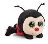 NICI 61777 f&uuml;r 8,99 Euro